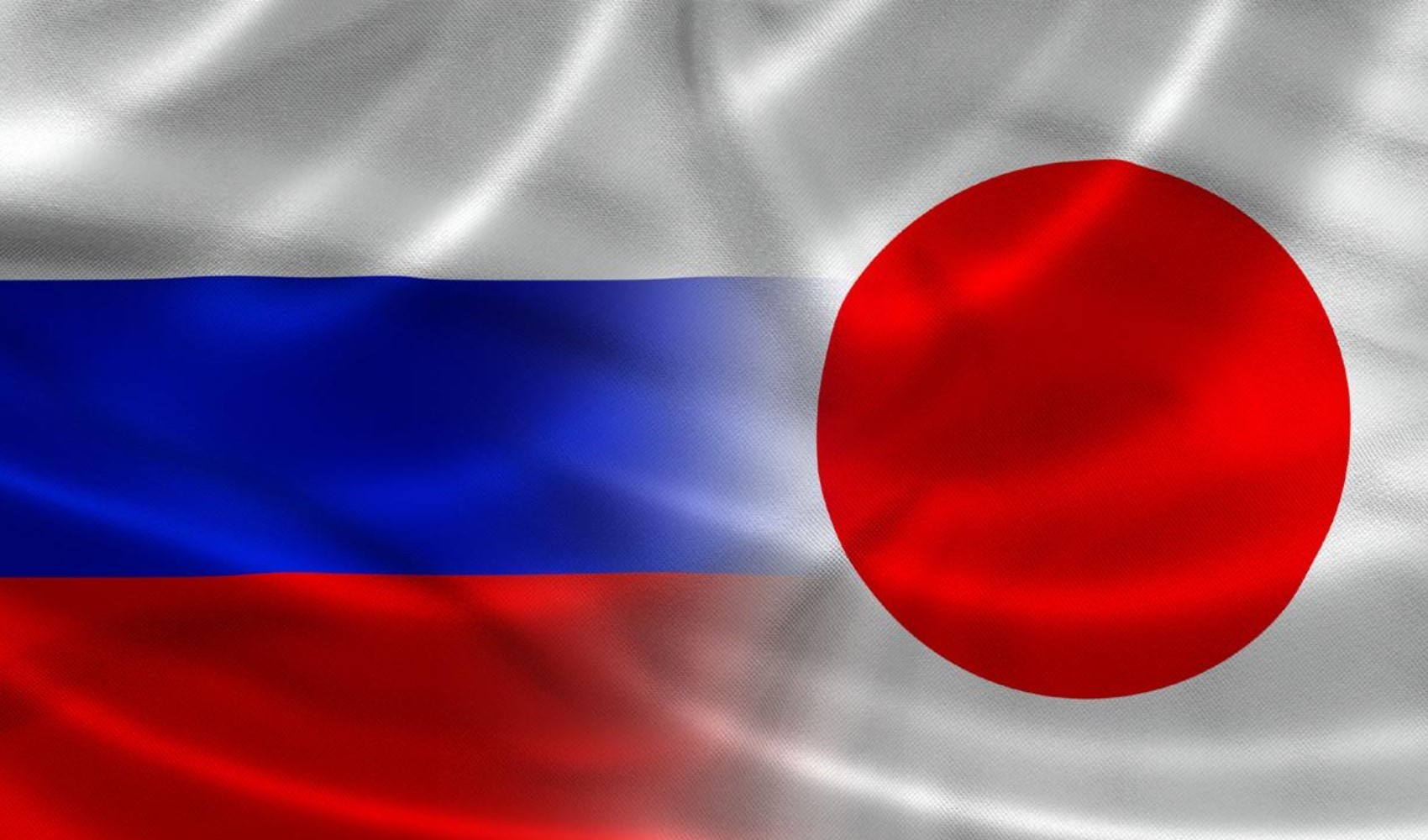 Rusya ve Japonya arasında gerilim: Bu karar kabul edilemez