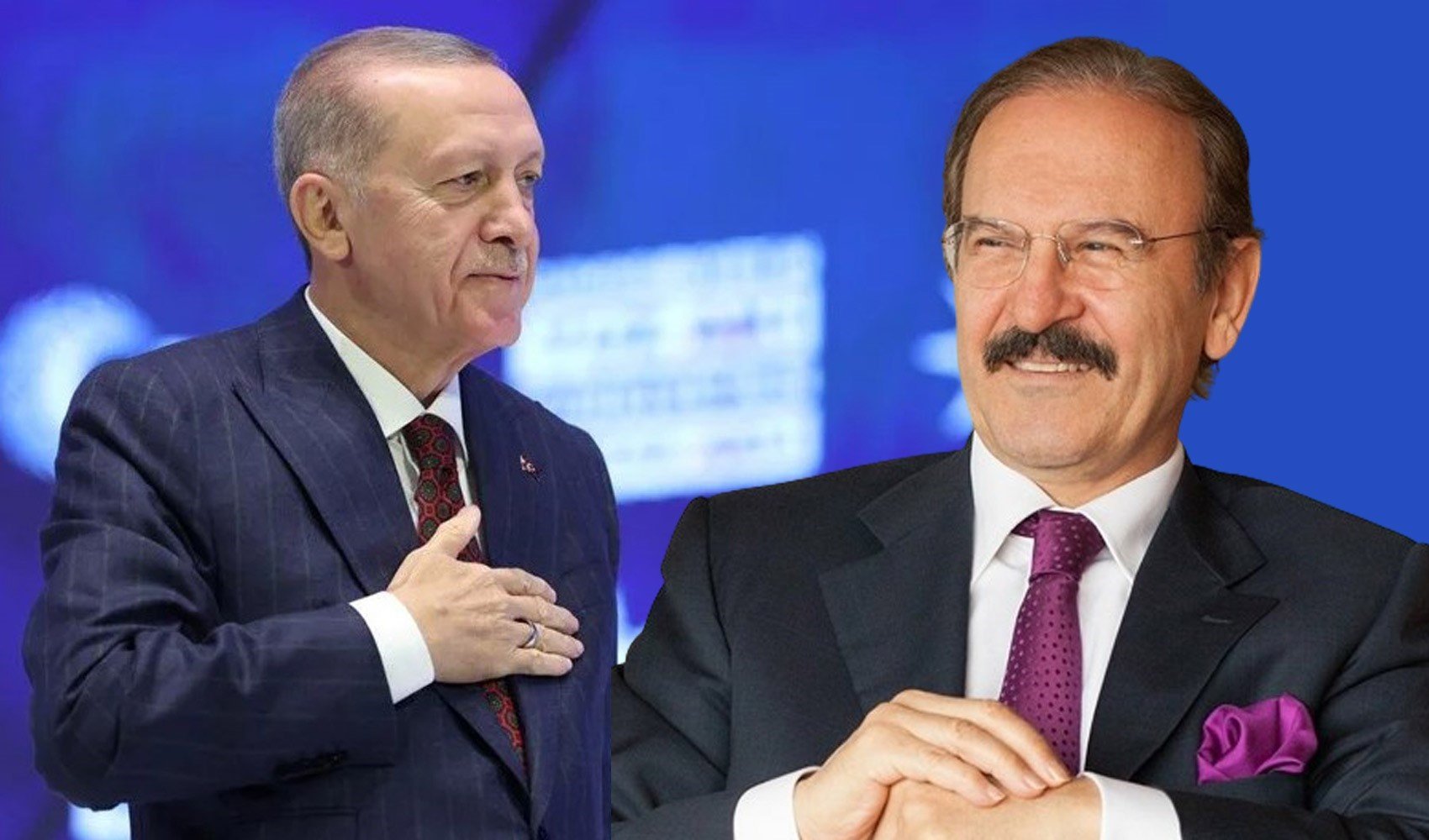 Erdoğan'ın İBB'yi ne kadar borçla devrettiği belli oldu: Ali Müfit Gürtuna açıkladı