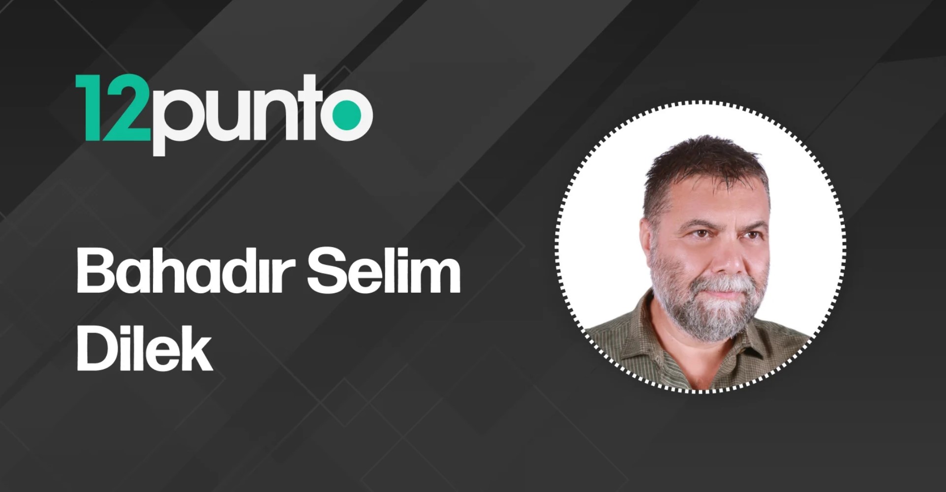 Lozan yalanları! Lozan yalanları!