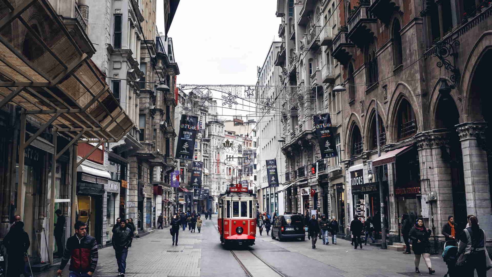 İstanbulluların en çok göç ettiği şehirler belli oldu