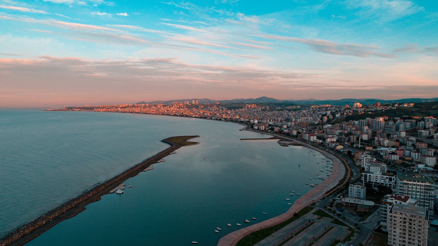 İstanbulluların en çok göç ettiği şehirler belli oldu