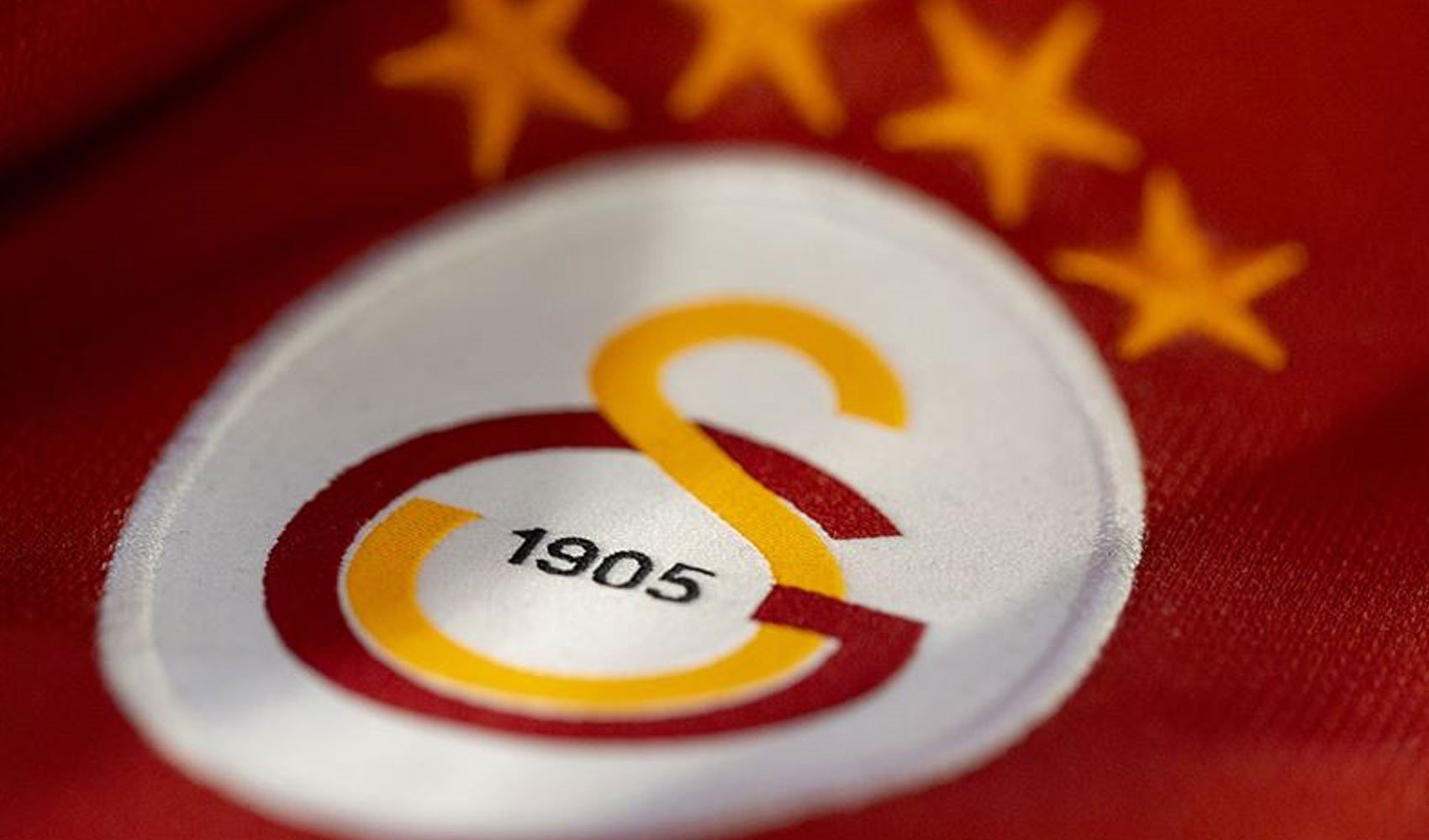 Galatasaray'dan 'Suç duyurusunda bulunulacaktır' açıklaması