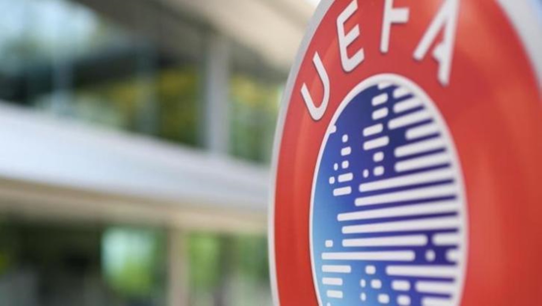 Fenerbahçe, Trabzonspor ve Başakşehir kazandı: Türkiye, UEFA ülke puanı sıralamasında kaçıncı sırada?