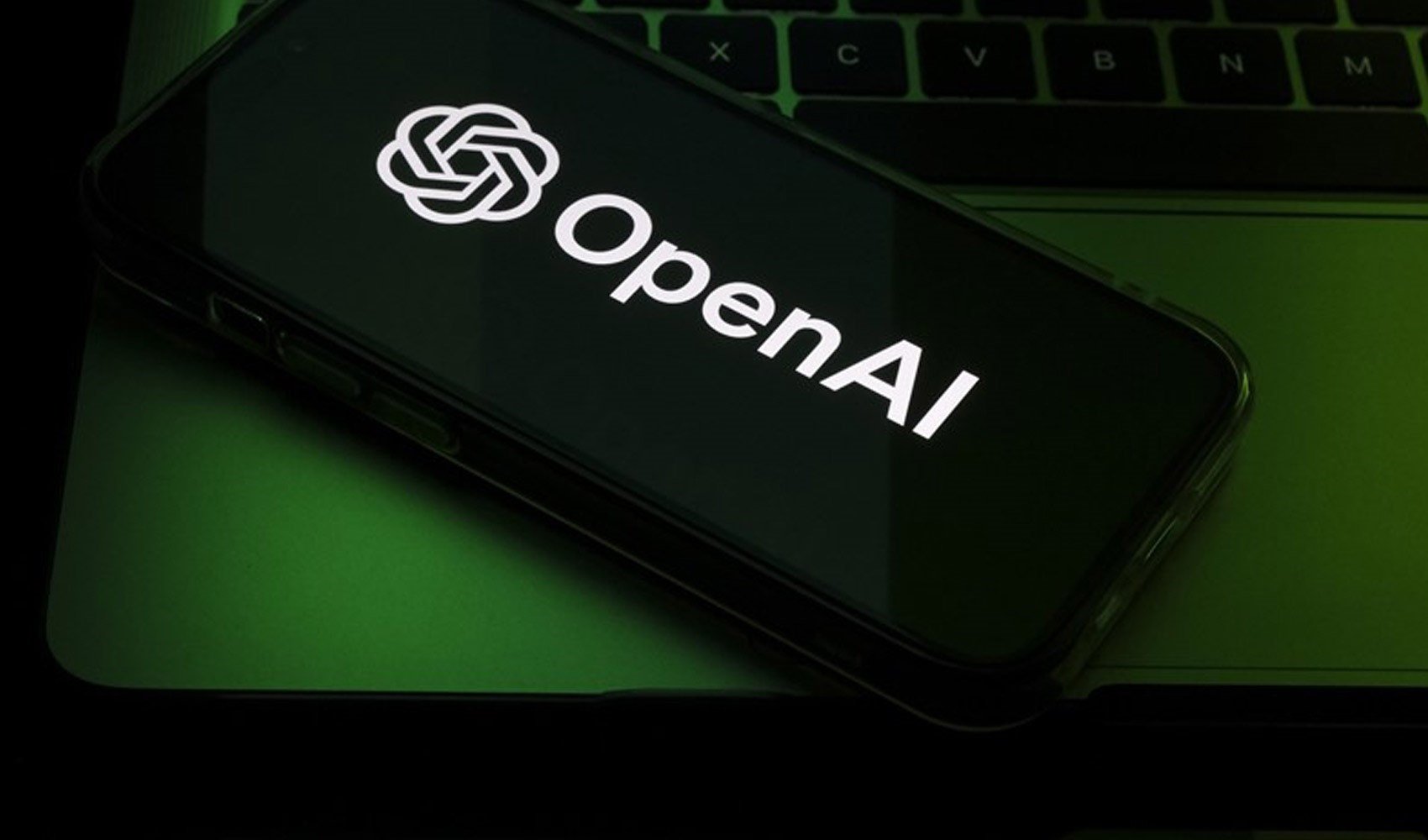 OpenAI, arama motoru 'SearchGPT'yi başlatacak