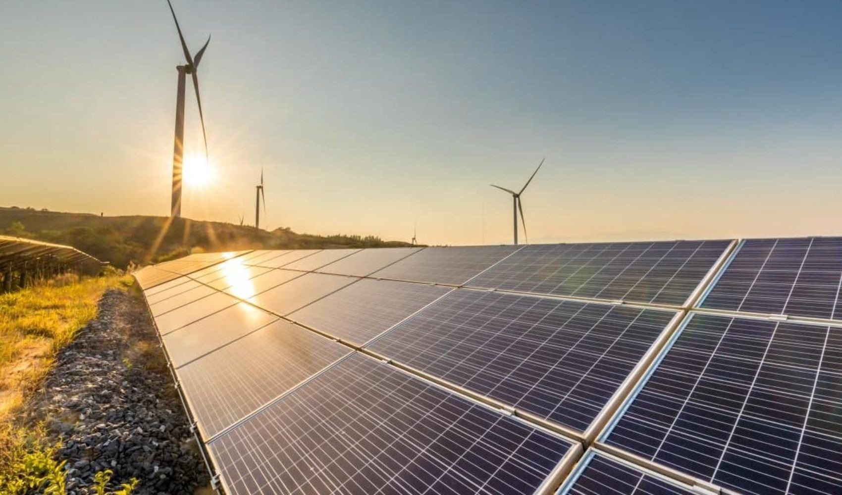 Pubblicato nella Gazzetta Ufficiale: decisioni di esproprio d'urgenza nel settore energetico
