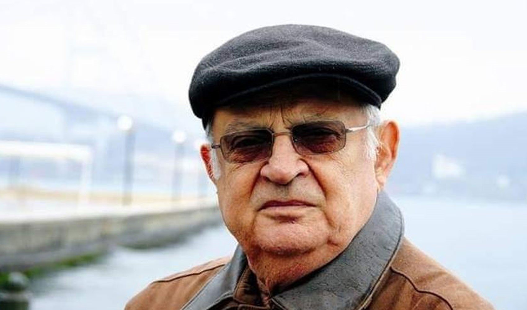 Yazar ve şair Afşar Timuçin hayatını kaybetti (Afşar Timuçin kimdir?)