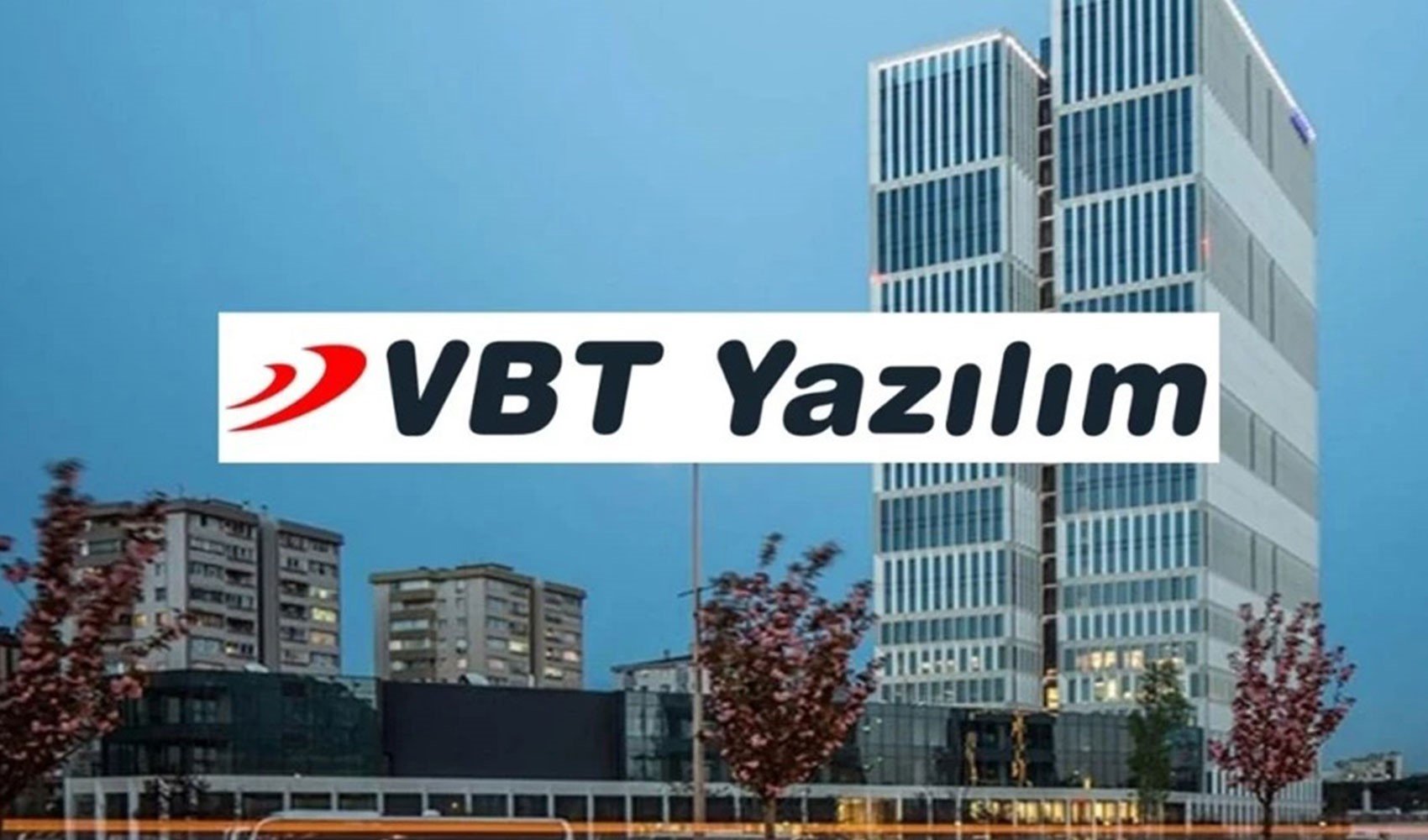 VBT Yazılım A.Ş.'den KAP Bildirimi: Türkiye'deki Yerel Bir Banka ile Sözleşme İmzalandı