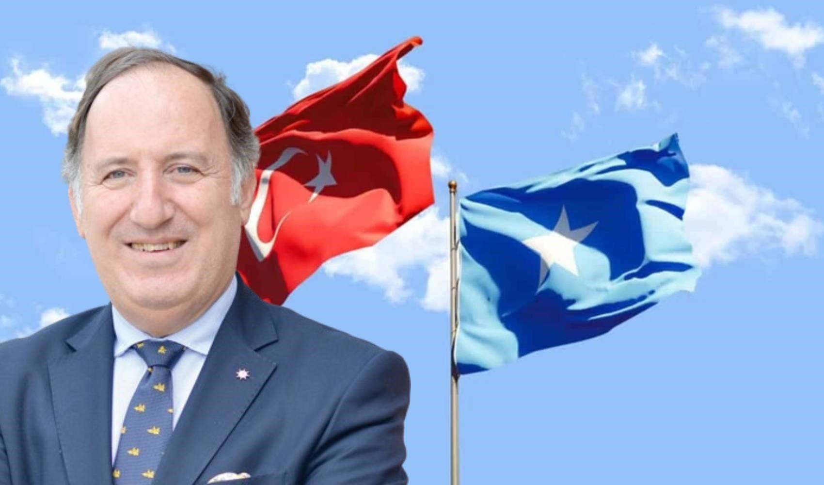 Emekli Amiral Cem Gürdeniz’den AKP’ye ‘Somali’ uyarısı: ‘Donanmamız için büyük yük olur’