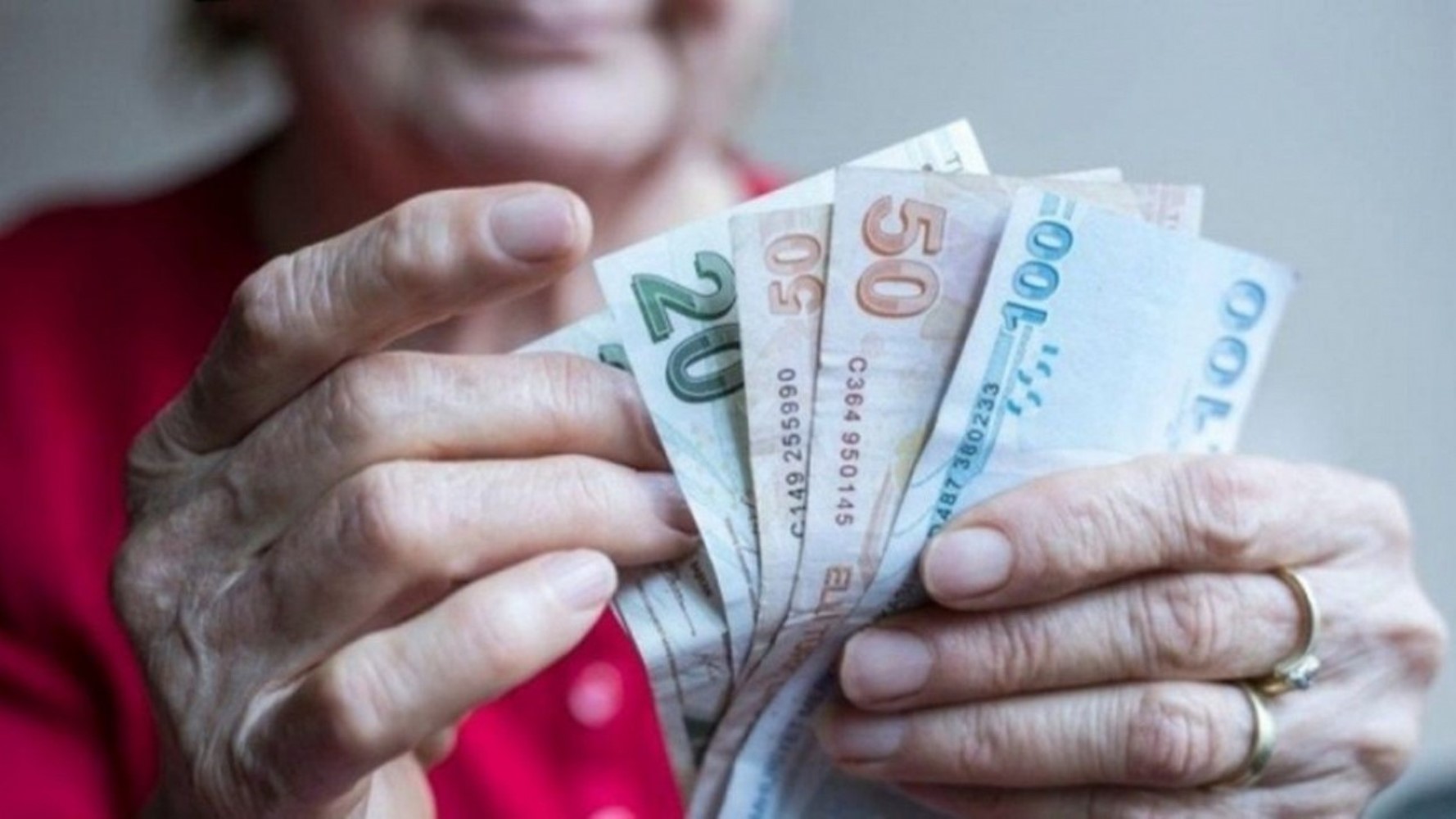 Attenzione ai pensionati... Hanno truffato decine di persone con la scusa di un prestito