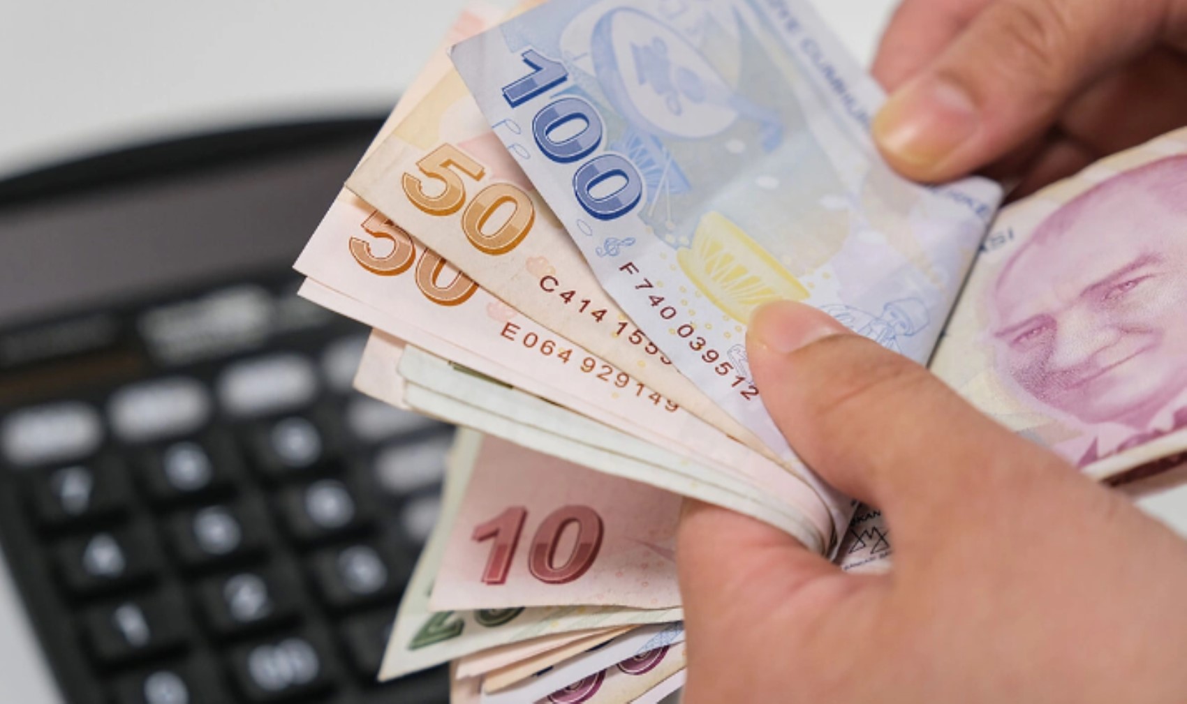Attenzione ai pensionati... Hanno truffato decine di persone con la scusa di un prestito
