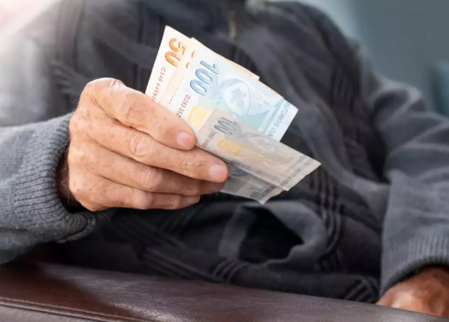 Attenzione ai pensionati... Hanno truffato decine di persone con la scusa di un prestito