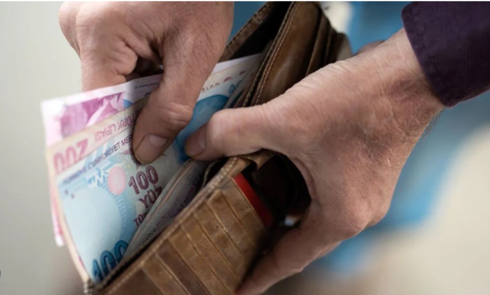 Attenzione ai pensionati... Hanno truffato decine di persone con la scusa di un prestito
