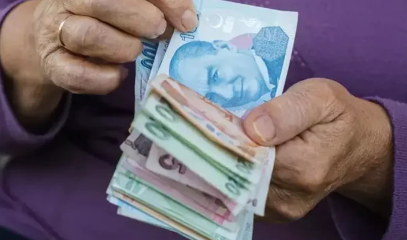 Attenzione ai pensionati... Hanno truffato decine di persone con la scusa di un prestito