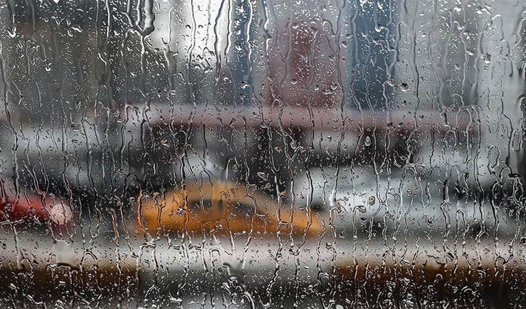 Meteoroloji'den çok sayıda kent için sarı ve turuncu kodlu uyarı: Kuvvetli yağış bekleniyor! İşte il il 27 Temmuz hava durumu...