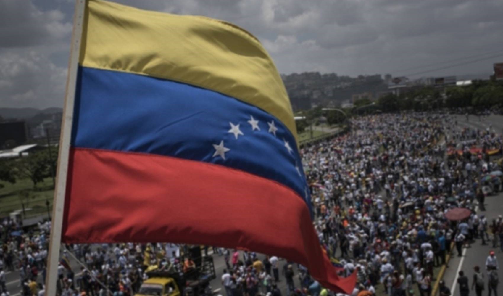 Venezuela, blocco elettorale per gli ex capi di Stato: non saranno ammessi nel Paese