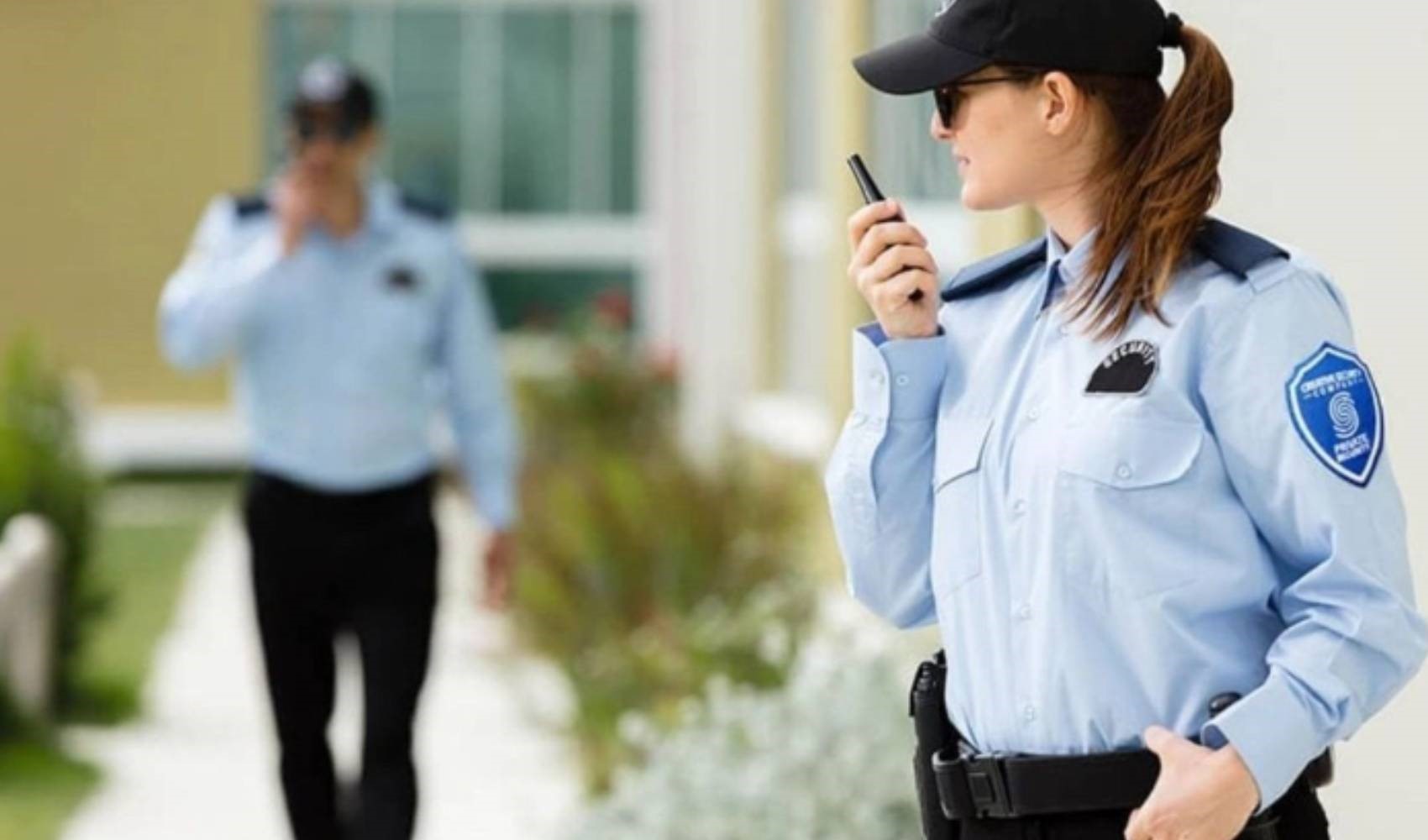 Aveva abusato di alcune studentesse: assunto un uomo con 12 precedenti penali