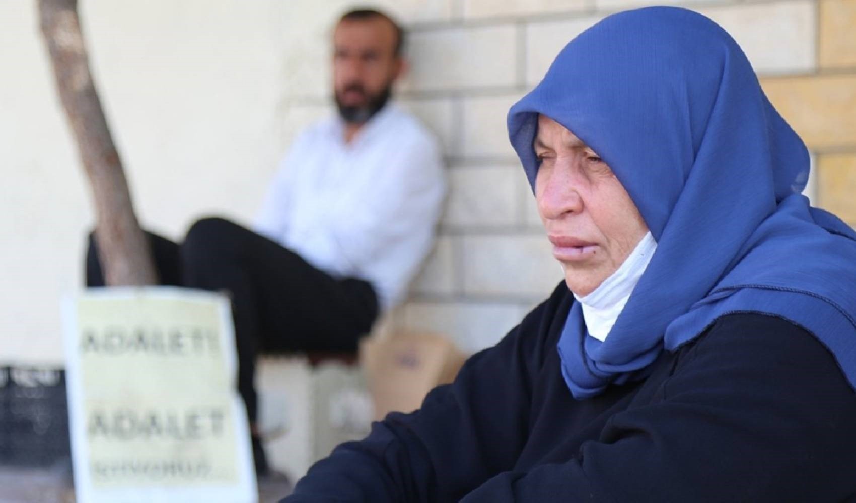 Decisione della Corte Costituzionale per un nuovo processo a Emine Şenyaşar: annullata la multa