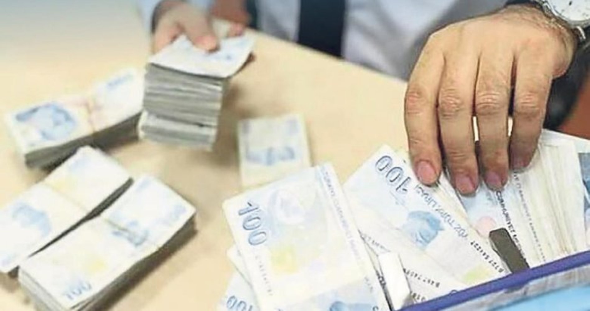 Nuove decisioni in rapida successione dal Parlamento che riguardano milioni di persone...