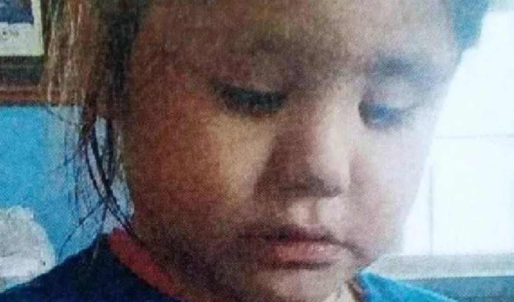 Pena irrisoria per il padre che ha lasciato morire di fame la figlia