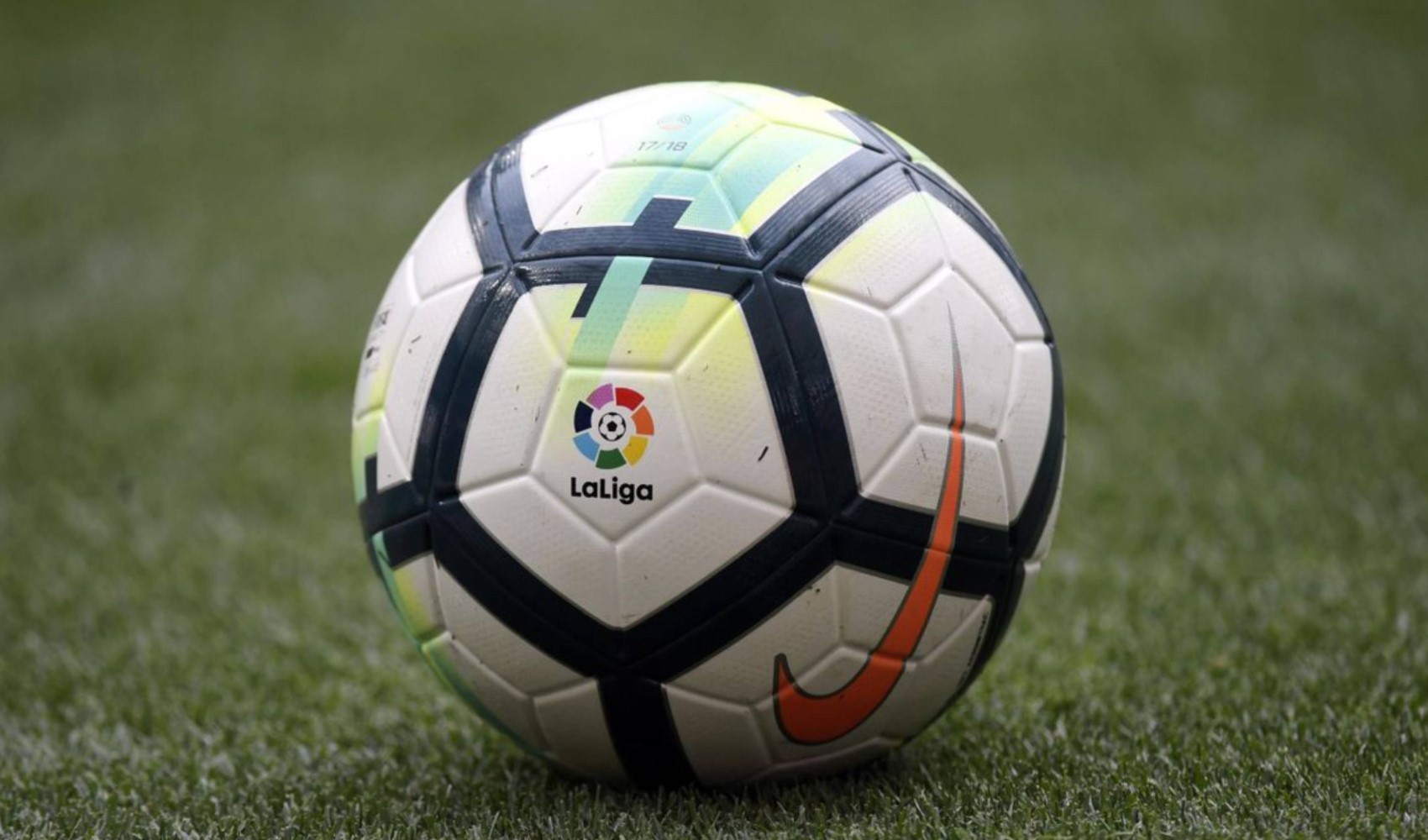 Arriva il sesto cambio per le squadre in campionato