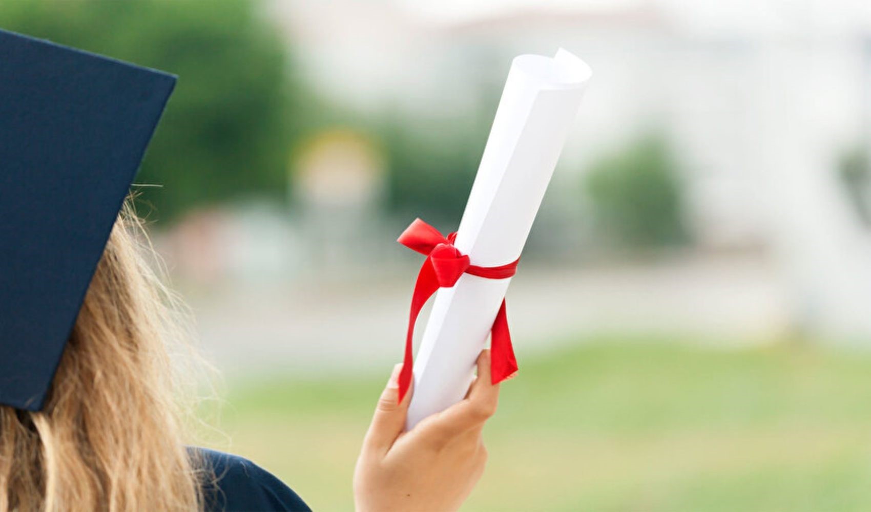 Sahte diplomacıya sorduk... ‘Devlet kurumlarında sahte diploma alıp çalışanlar var’