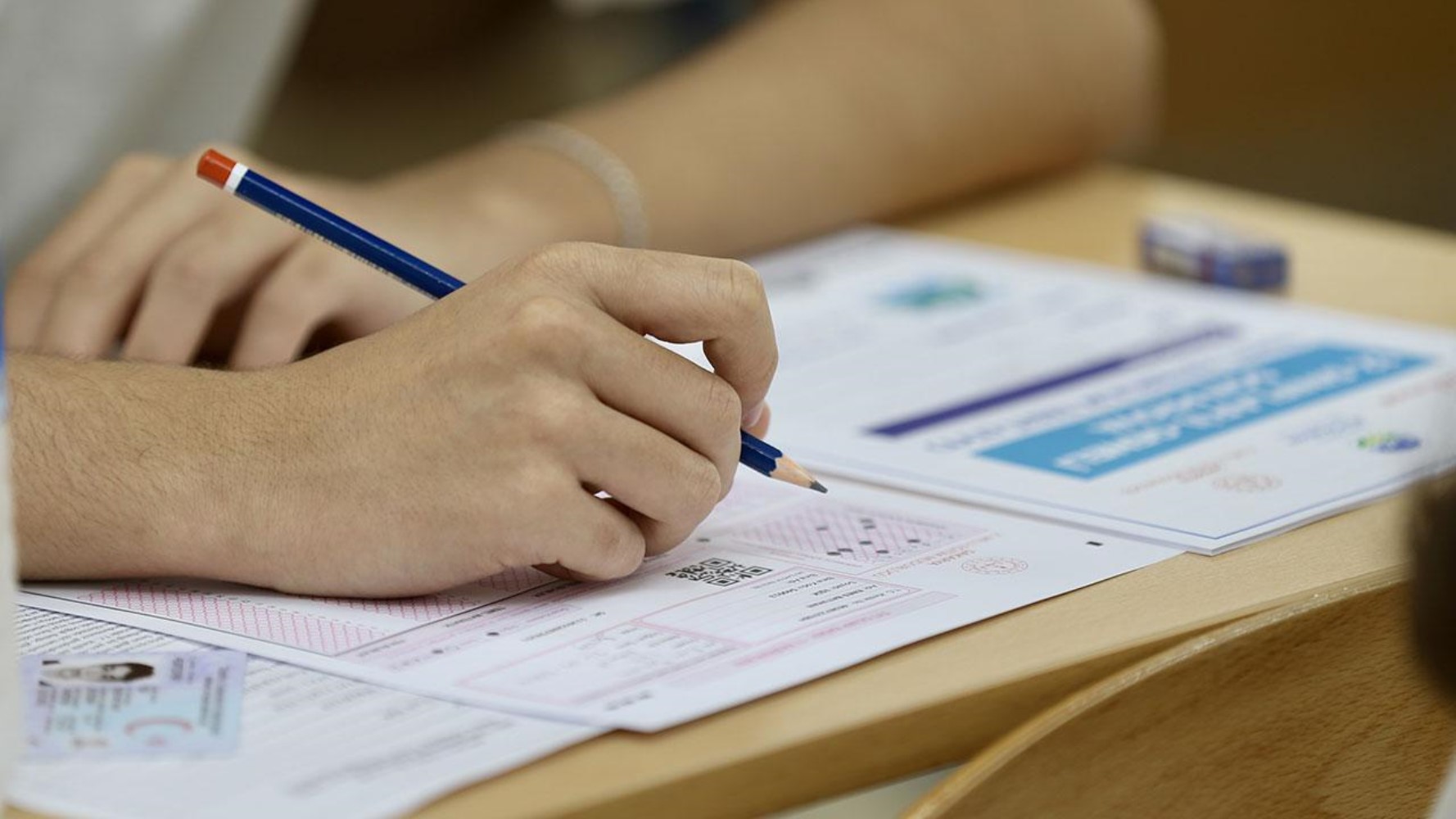 Üniversite adayları için tercih dönemi devam ediyor... Öğrencilerin en çok memnun olduğu üniversiteler belli oldu