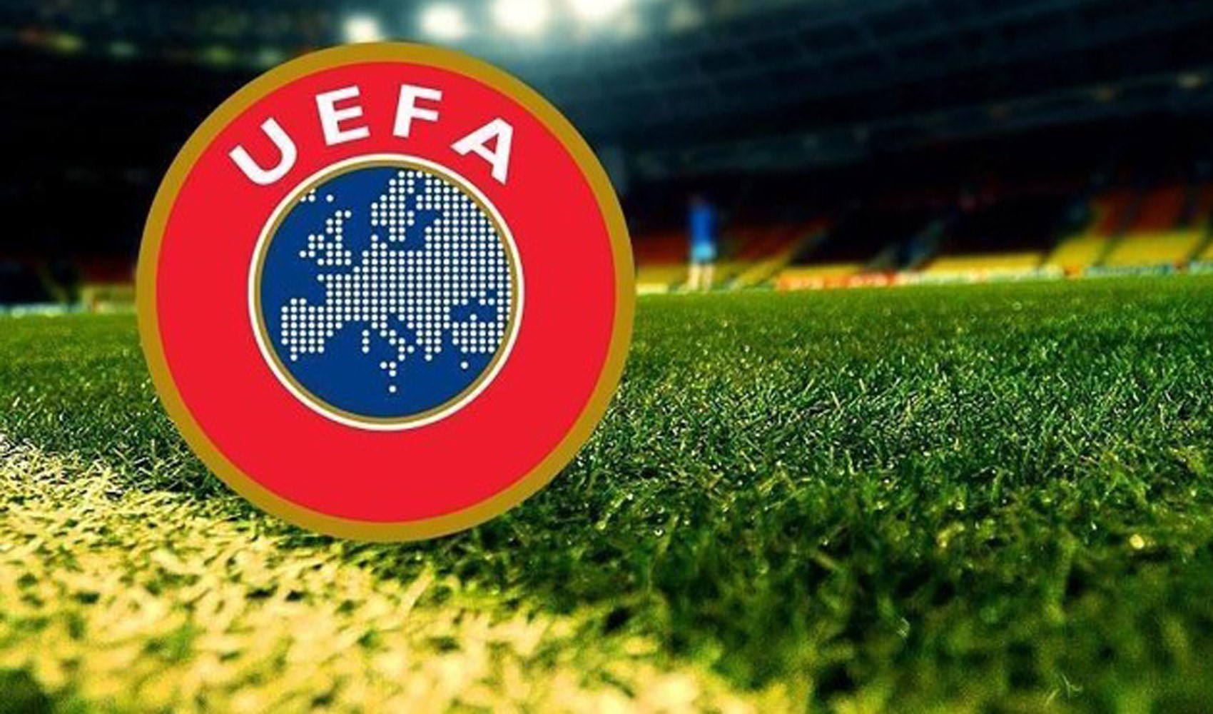 UEFA ülke puanında son durum