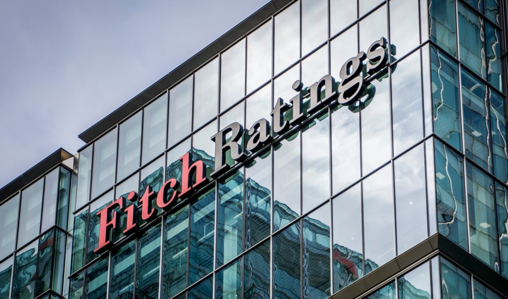 Fitch'ten Türk bankaları için uyarı