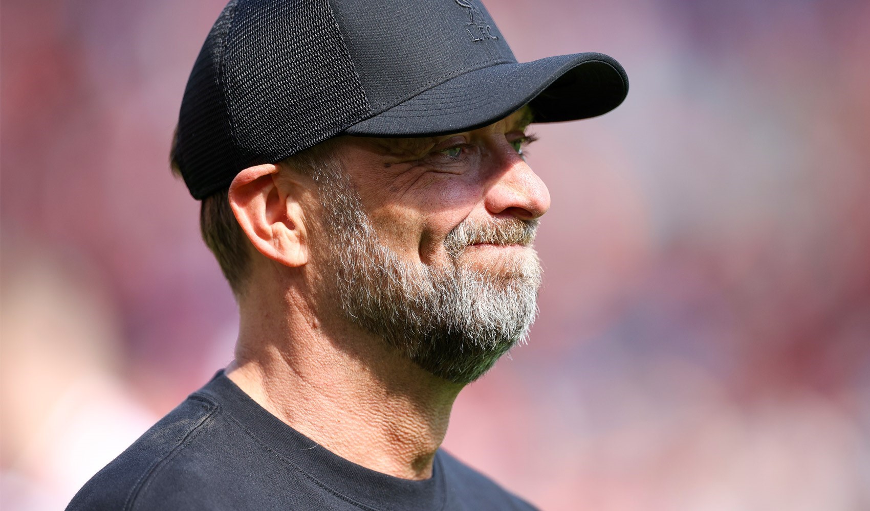 Jürgen Klopp, teknik direktörlük kariyerini sonlandırdı