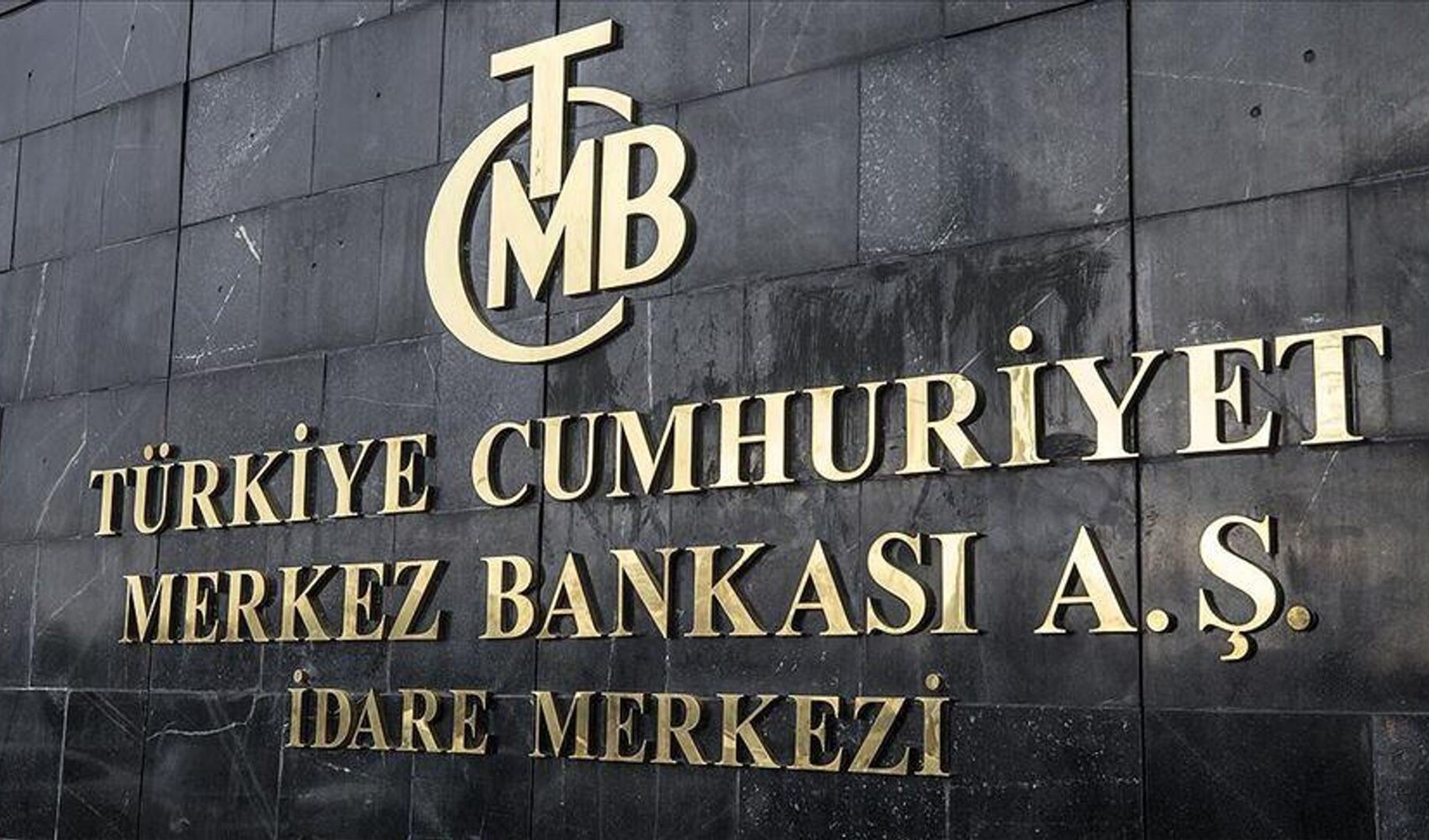 La Banca Centrale ha pubblicato la valutazione dell'inflazione di giugno