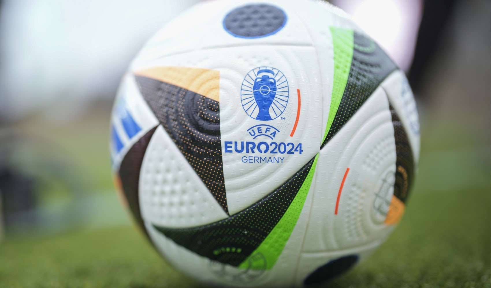 EURO 2024’te günün maçları
