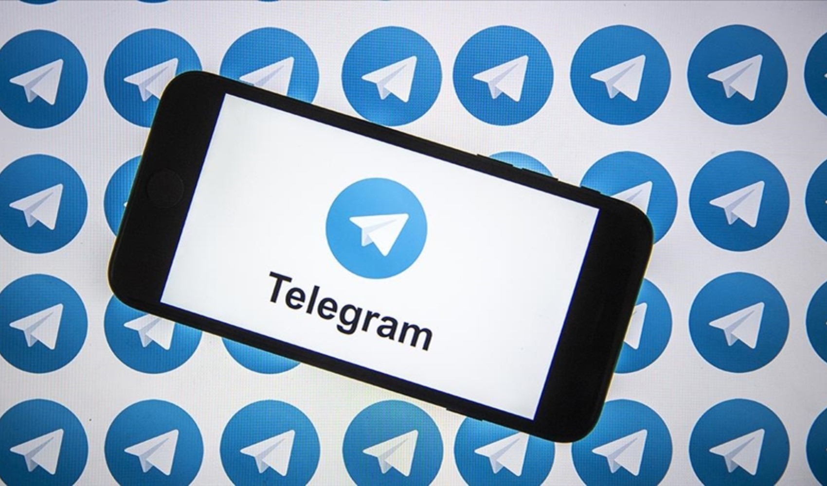 Telegram'da şifreli mesajlaşma: Metin Amca Online, Pisi, Çiko