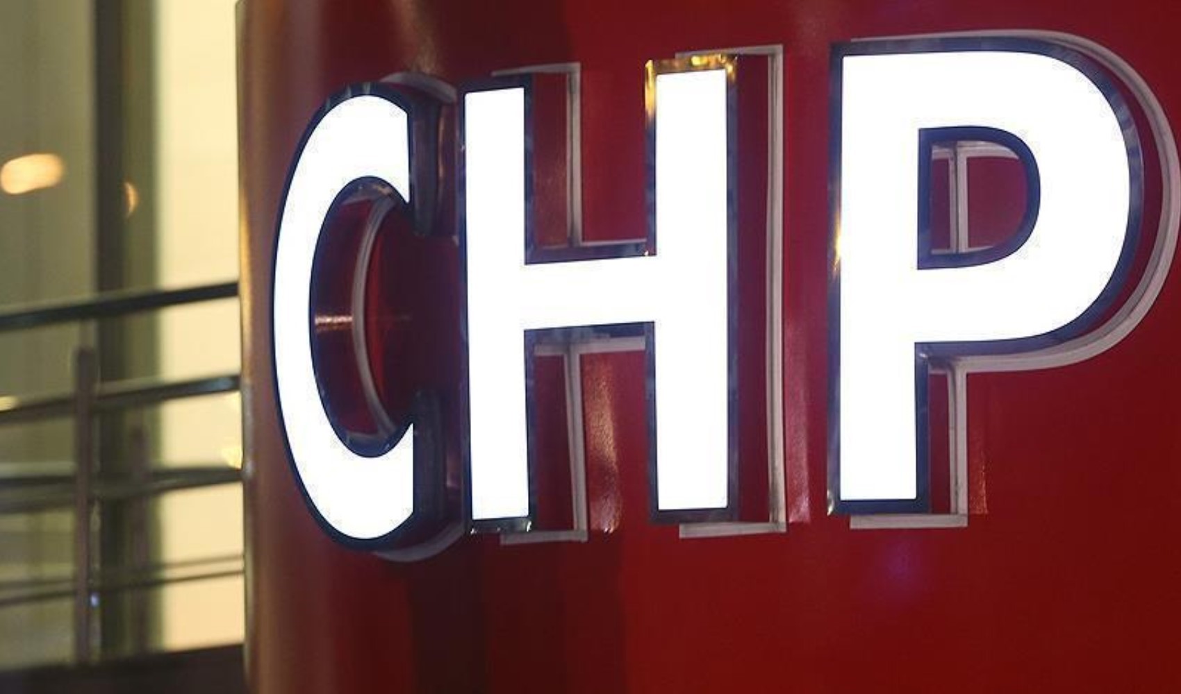CHP'den sağlıkçılar için miting kararı