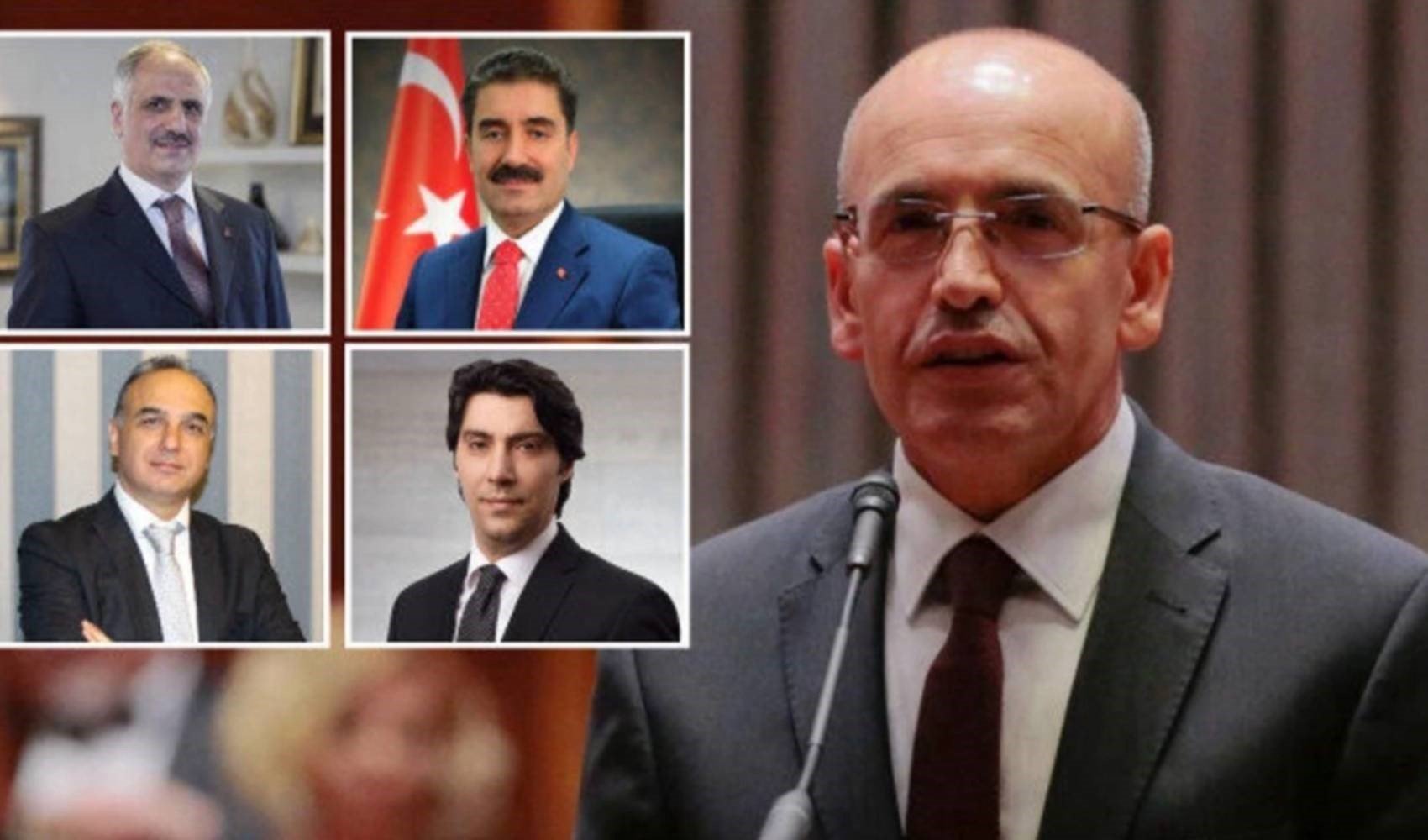 AKP 'çifte maaş' için düğmeye bastı: Yasal güvence geliyor...