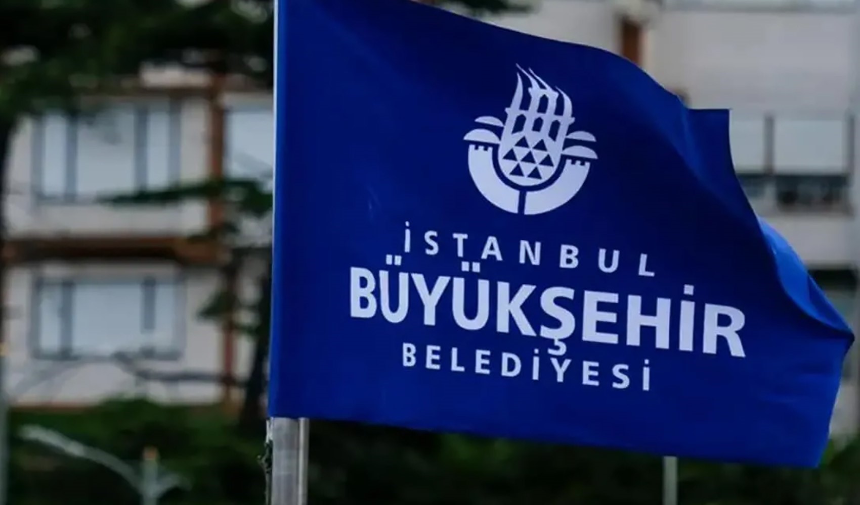 'Fortune 500 Türkiye' listesinde İBB'ye ait 12 şirket yer aldı