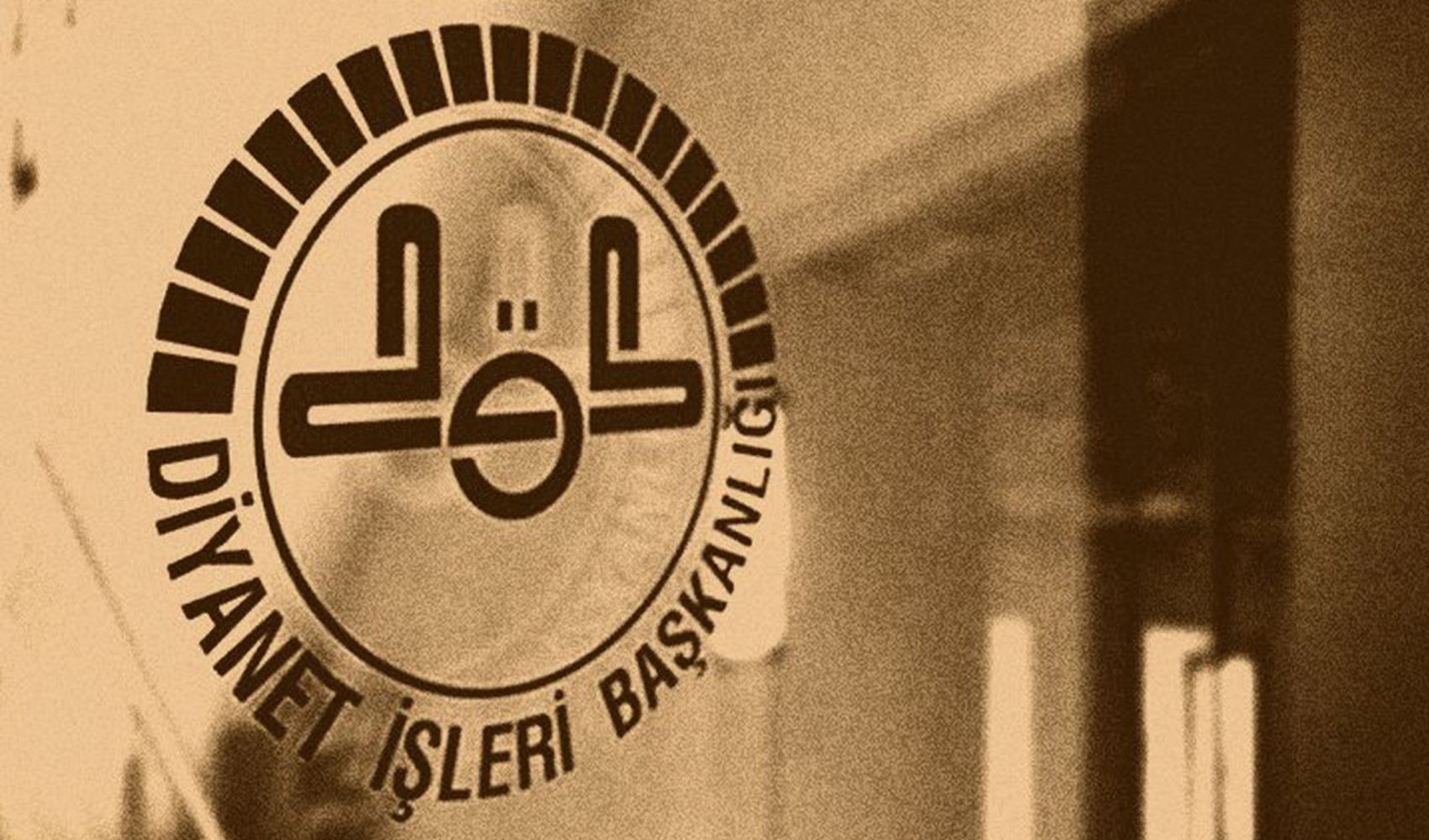 Diyanet'te 'Hamas' çatlağı: 'Terör örgütü' ilan edip Süleymancıları suçladılar