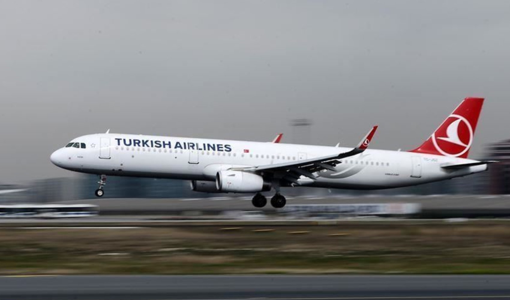 Türk Hava Yolları'ndan yüzde 50 zam: Son 1 yılda fiyatı ikiye katlandı
