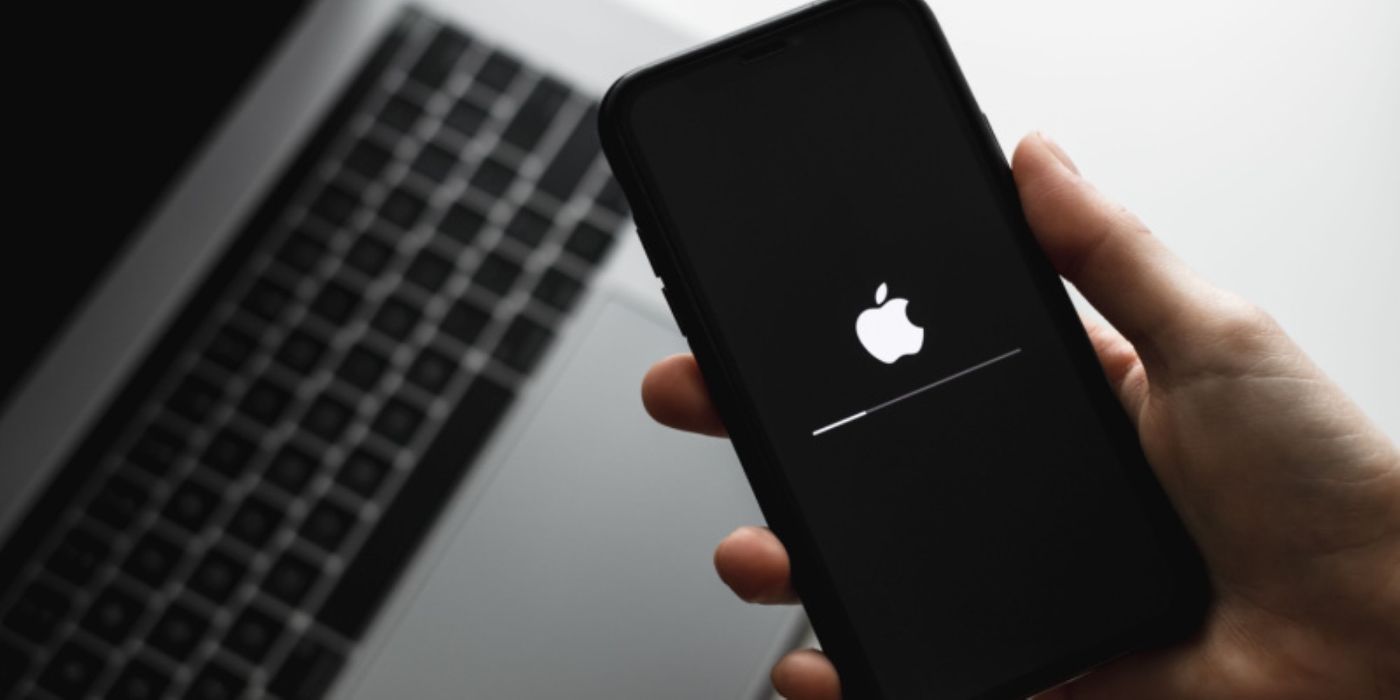 Apple, milyonlarca iPhone kullanıcısını uyardı: iOS 17.6 güncellemesini yapın