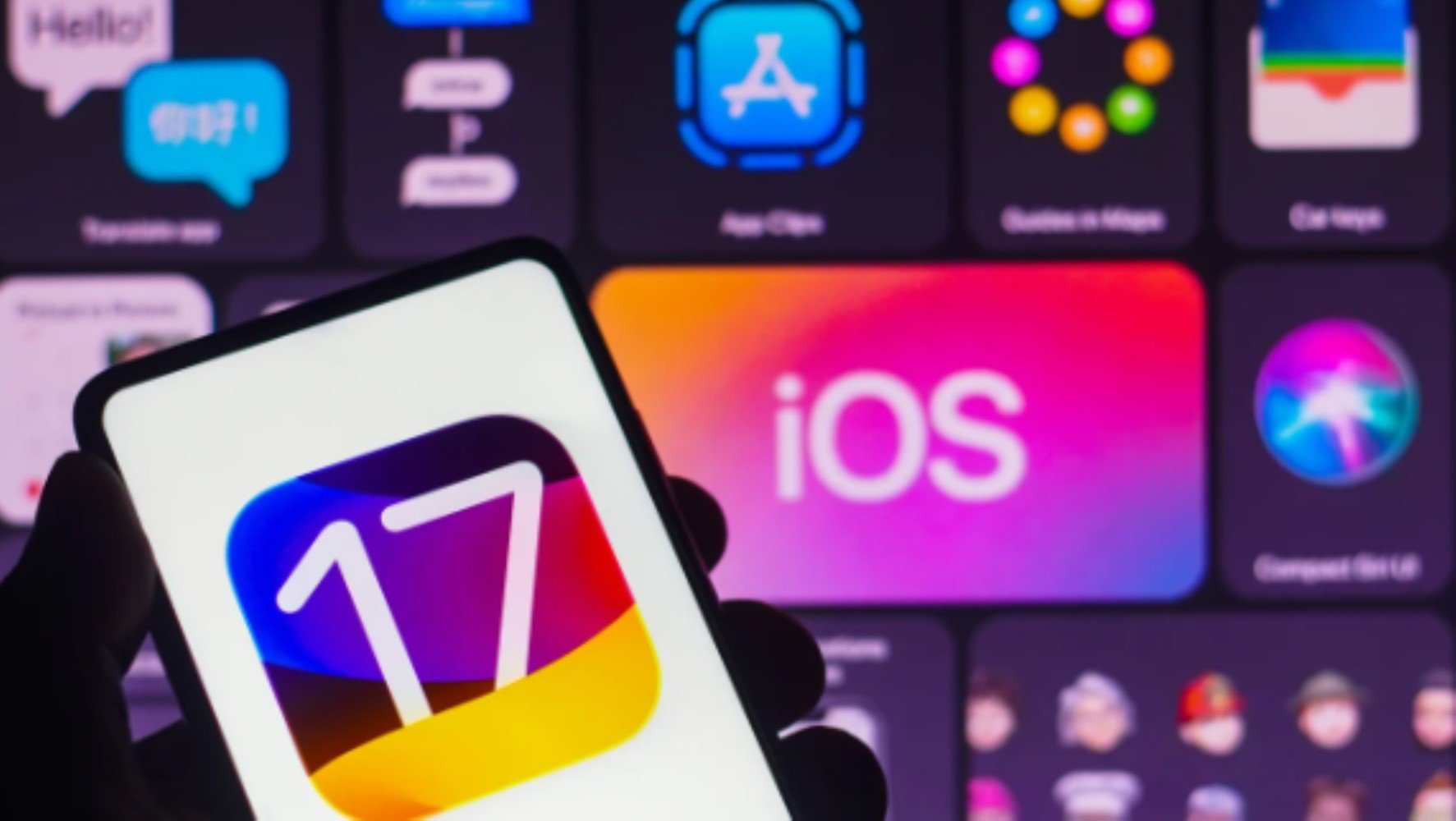 Apple, milyonlarca iPhone kullanıcısını uyardı: iOS 17.6 güncellemesini yapın