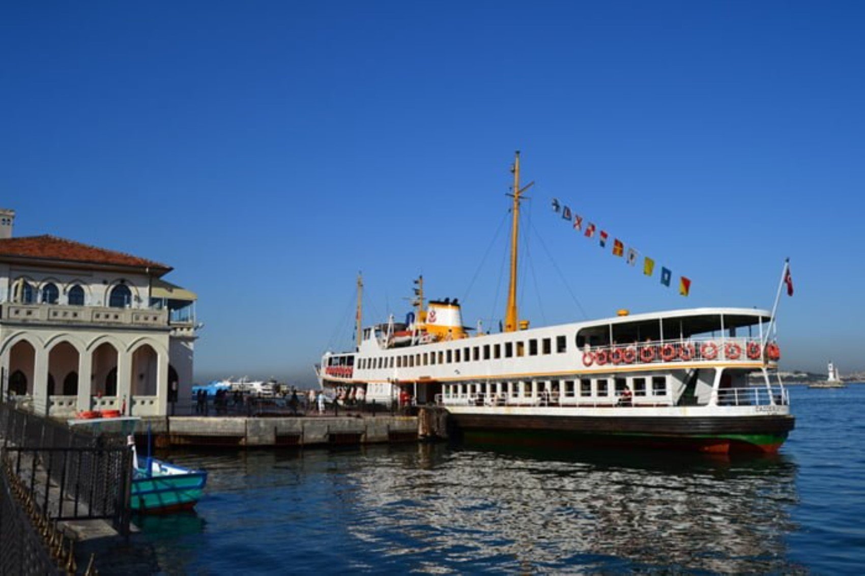 İstanbulkart öğrenci akbilinde 30 yaş ve üstüne indirim kısıtlaması