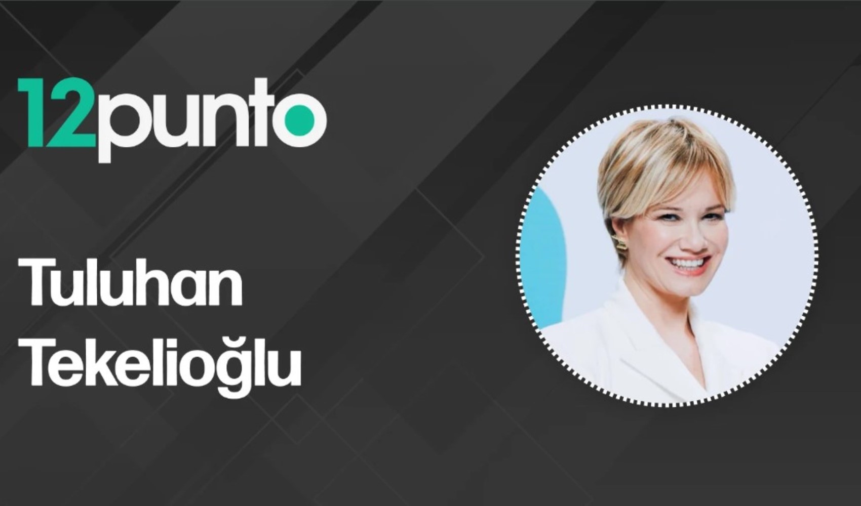 Ser Genco Erkal