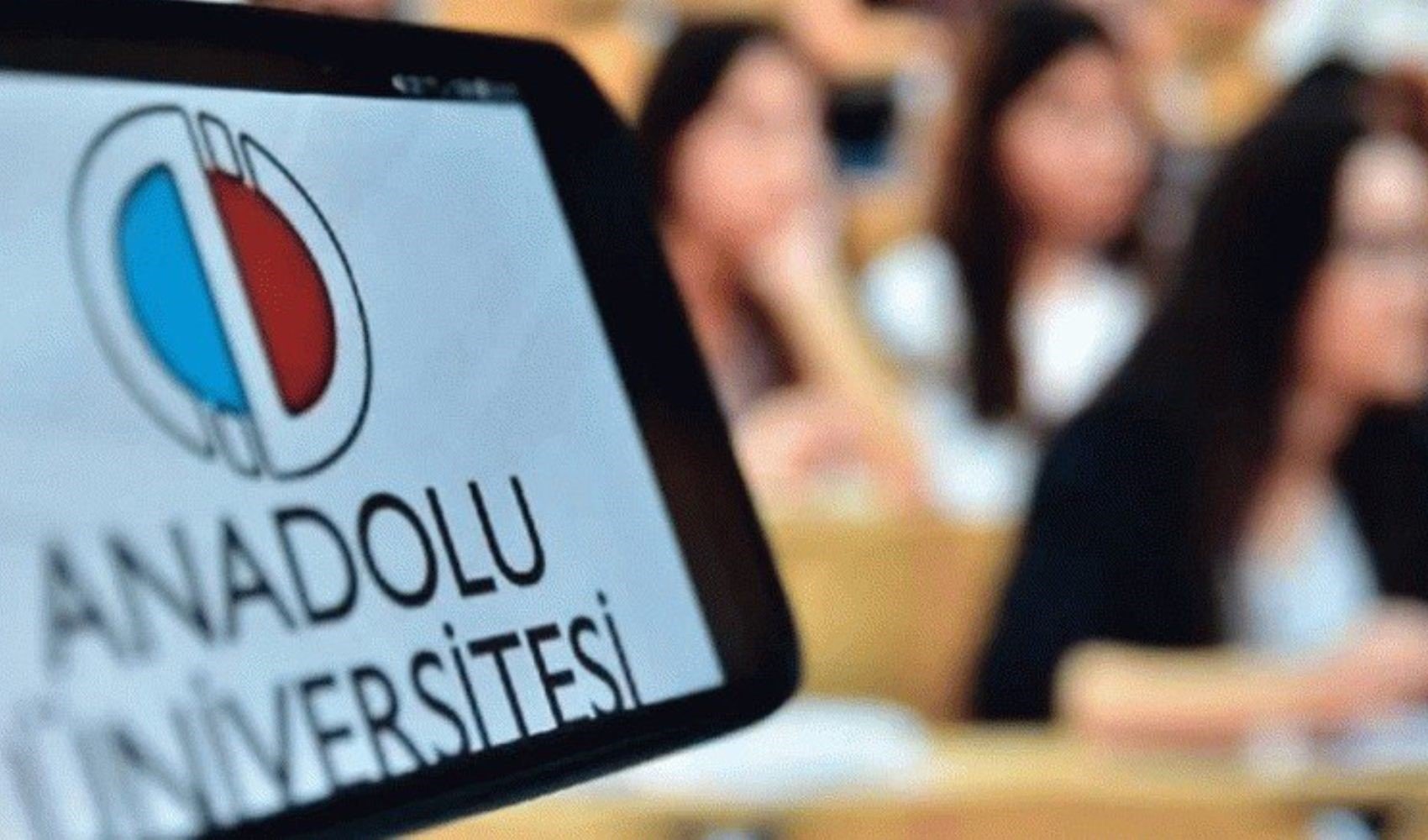 AÖF kayıt ücretlerine zam geldi: Yeni ücretler belli oldu