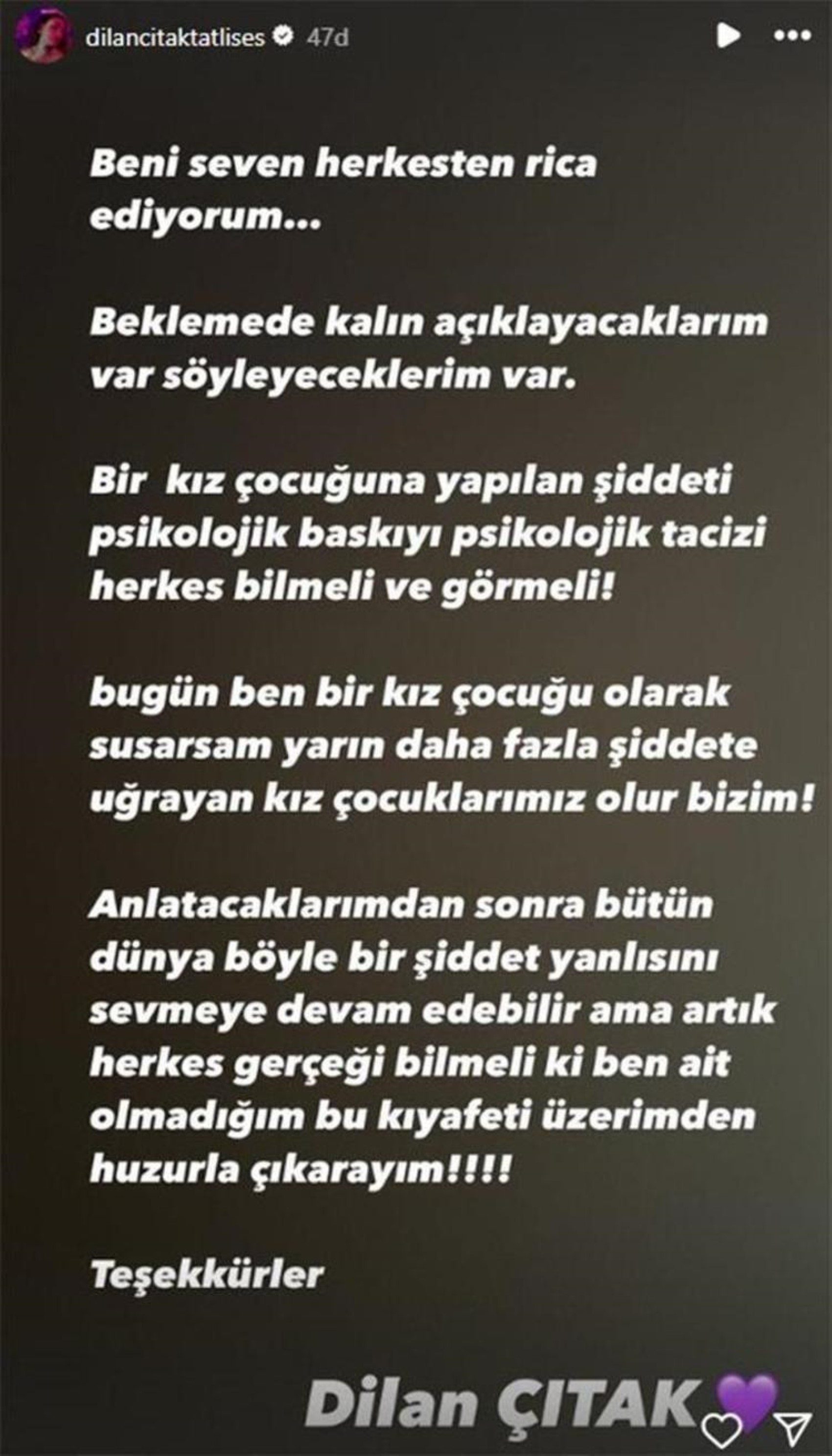 İbrahim Tatlıses ve kızı Dilan Çıtak arasındaki kavga büyüyor: Evimi bastı, bana kumanda fırlattı