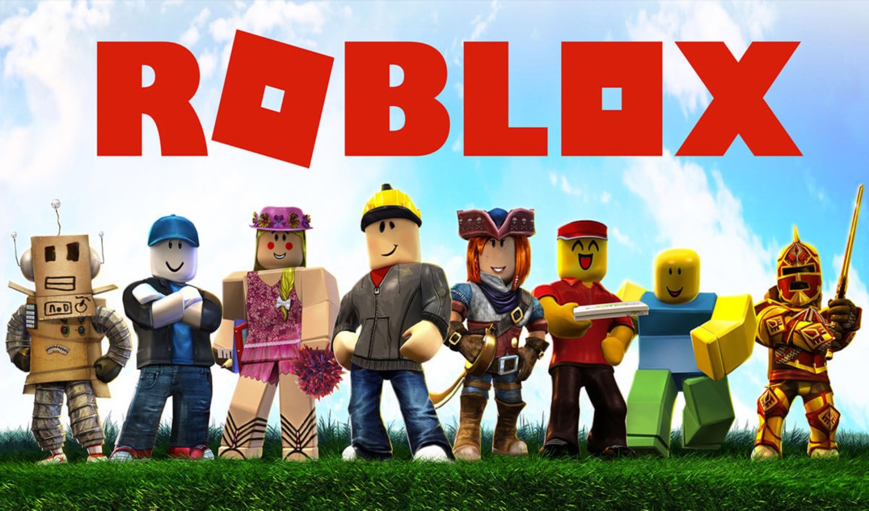 Instagram ve Roblox yasağının ardından ortaya çıktı: Diyanet 'helal' sosyal medya mı kuracak?