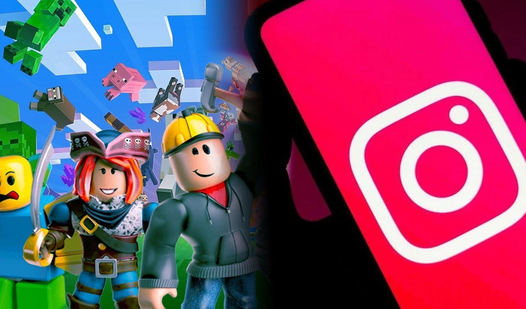 AKP'den Instagram ve Roblox açıklaması: Yasağı eleştiren muhalefeti hedef aldı