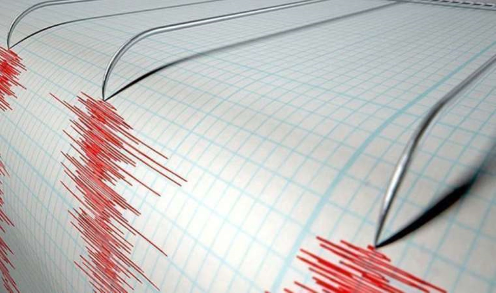 Son günlerde peş peşe depremlerin olduğu Akdeniz için endişe veren uyarı: '8'den büyük deprem olabilir, tsunami tehlikesi var'