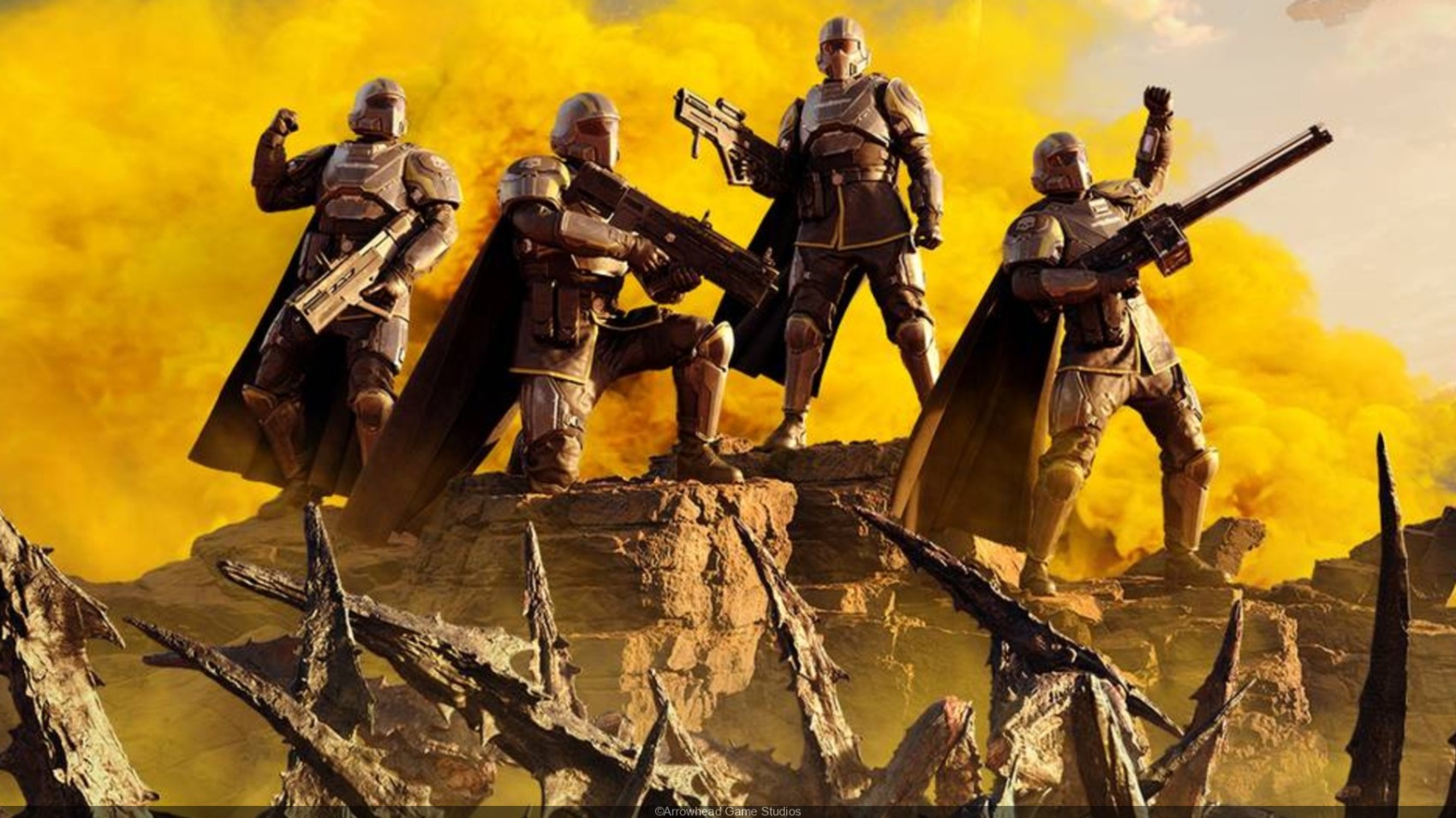 Brutte notizie per gli appassionati di gaming: maxi rincaro sui prezzi dei giochi PlayStation