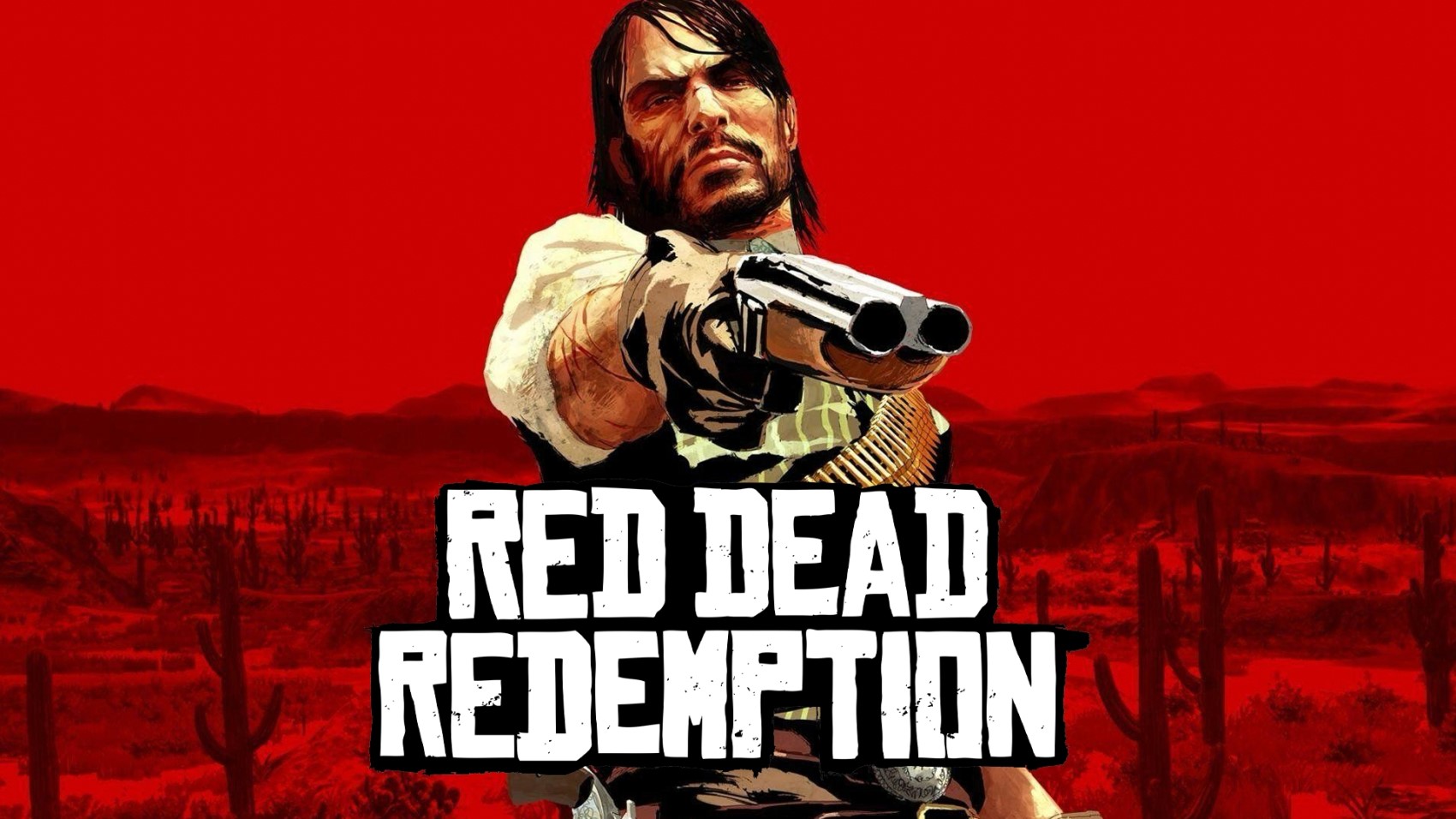 Brutte notizie per gli appassionati di gaming: maxi rincaro sui prezzi dei giochi PlayStation