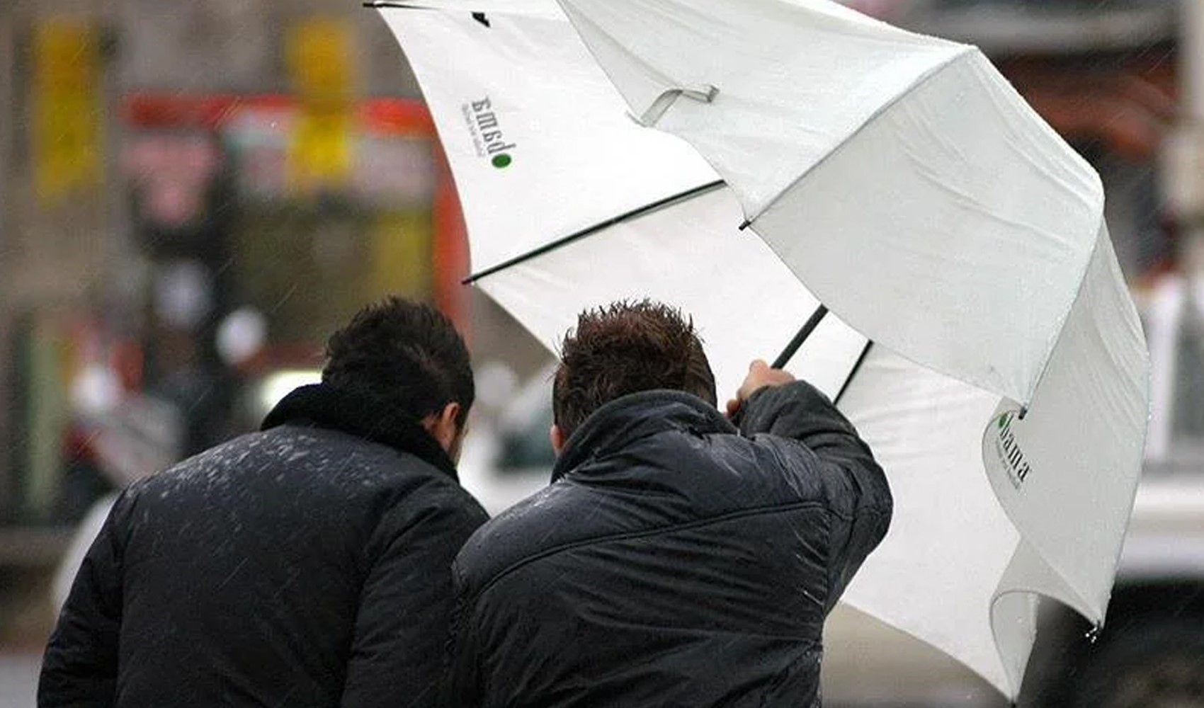 Pazar planı yapanlar dikkat! Meteoroloji'den fırtına uyarısı geldi: İşte il il 11 Ağustos Pazar hava durumu…