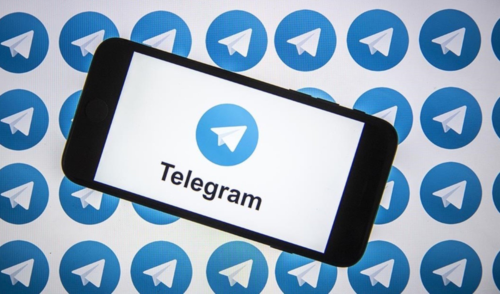 BTK’dan Telegram’a katalog suçlar uyarısı: Erişim engeli gündemde